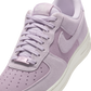 Nike Air Force 1 Low '07 Doll Sail (Women's)