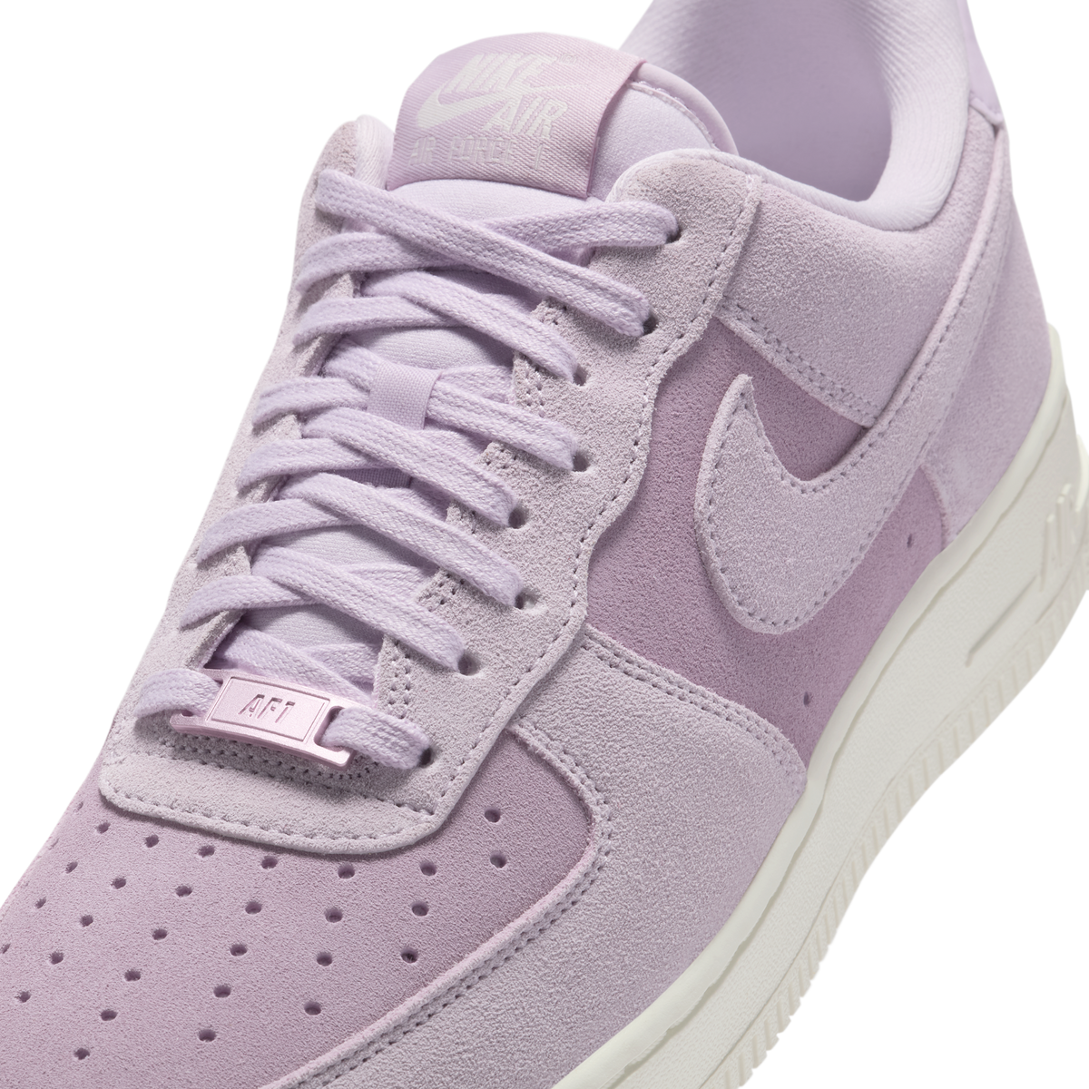 Nike Air Force 1 Low '07 Doll Sail (Women's)