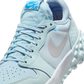 Jordan 1 Low Element Gore-Tex Glacier Blue Silver