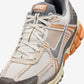 Nike Zoom Vomero 5 Copper Moon