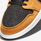 Jordan 1 High Zoom Air CMFT Black Monarch