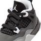 Jordan 4 Retro Fear (2024) (TD)