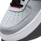 Nike Air Force 1 Low '07 Black Smoke Grey