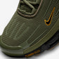Nike Air Max Plus 3 Olive