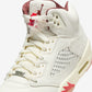 Jordan 5 Retro El Grito Sail