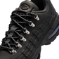 Nike Air Max 95 Big Bubble Family Reunion I-95