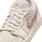 Jordan 1 Low SE Cozy Girl (Women's)