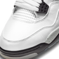 Jordan 4 Retro Golf White Cement