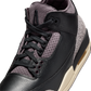 Jordan 3 Retro OG SP A Ma Maniére While You Were Sleeping (Women's)