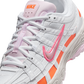 Nike P-6000 Digital Pink Crimson (Women's)