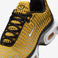 Nike Air Max Plus 7 Varsity Maize