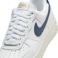 Nike Air Force 1 Low '07 Olympic (2024) (Women's)