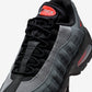 Nike Air Max 95 OG Big Bubble Bright Crimson