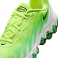 Nike Air Max Dn8 Volt (Women's)