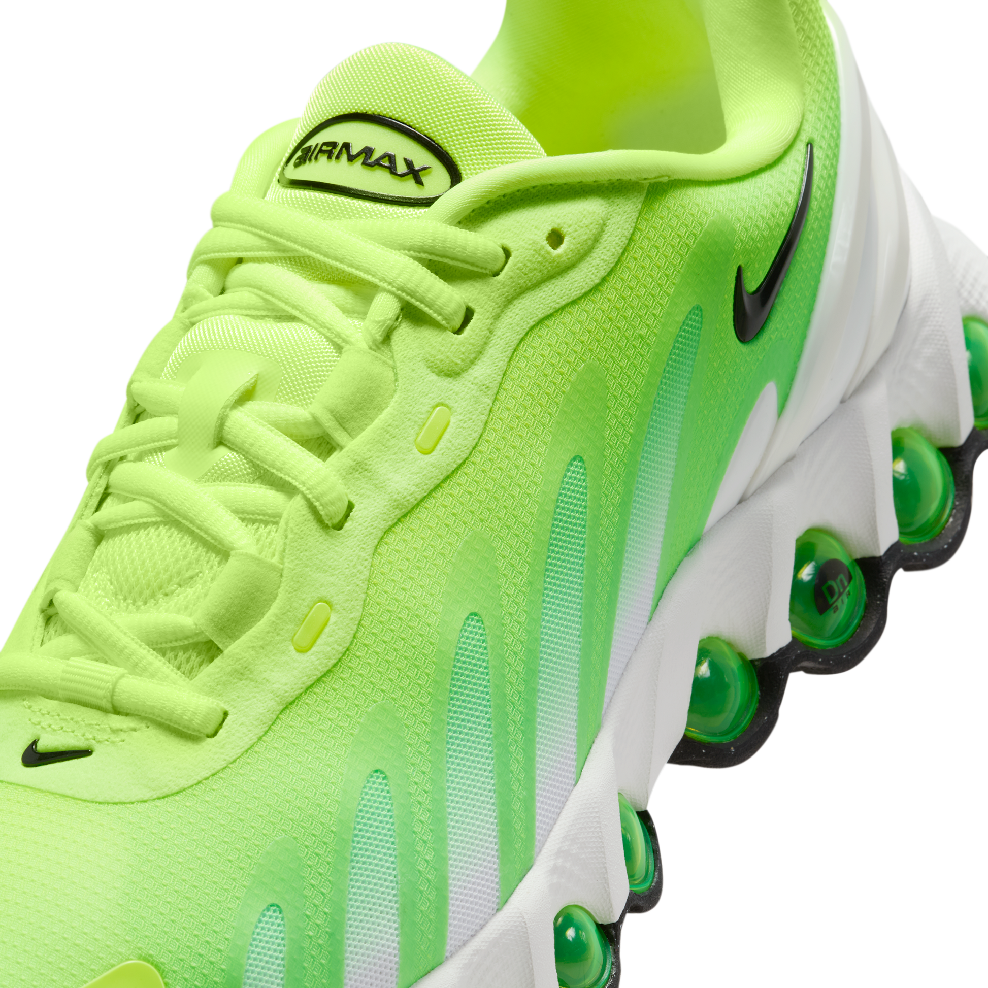 Nike Air Max Dn8 Volt (Women's)