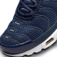 Nike Air Max Plus FFF