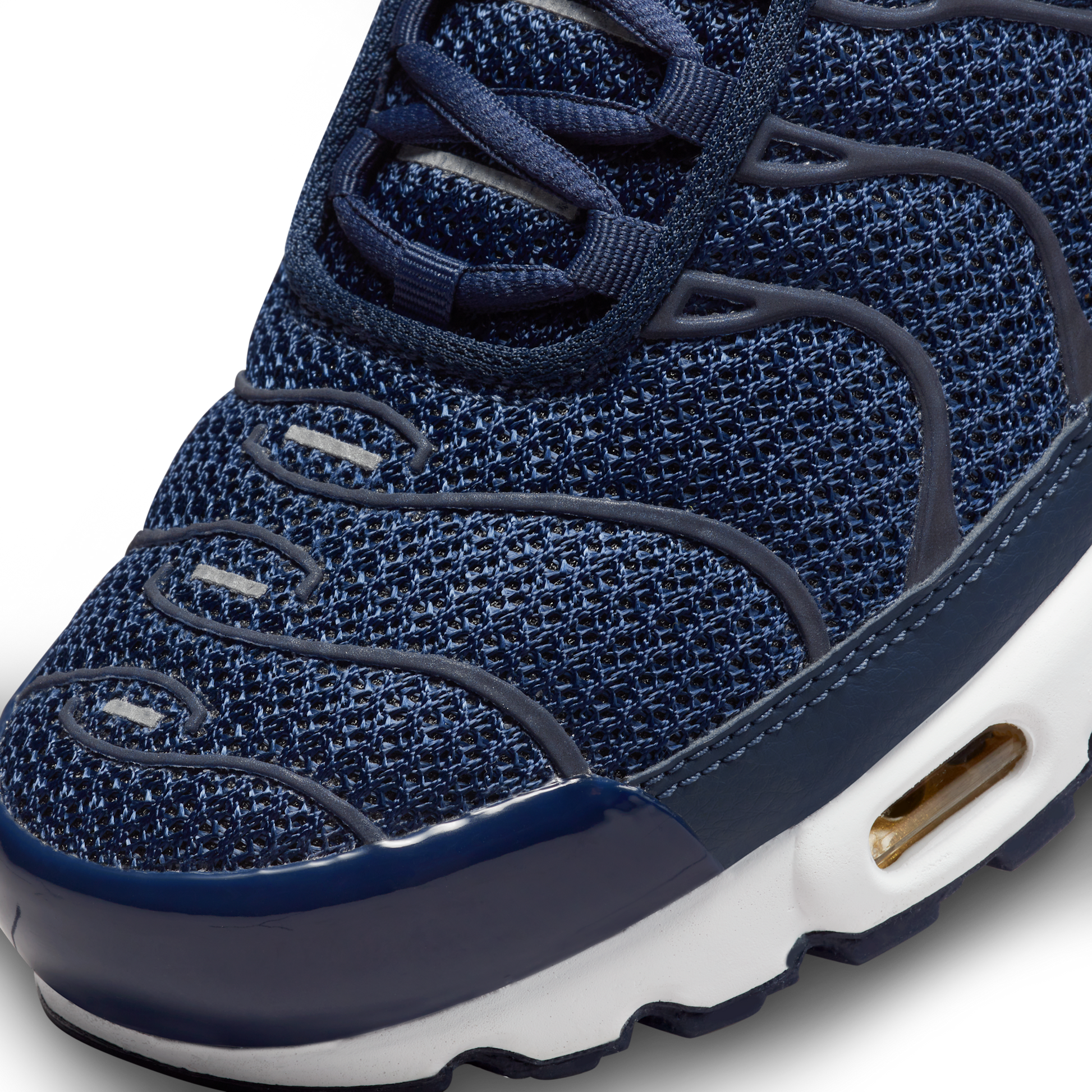 Nike Air Max Plus FFF