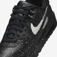Nike Air Max 90 Slawn Black