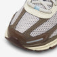Nike Zoom Vomero 5 Earth Fossil (Women's)
