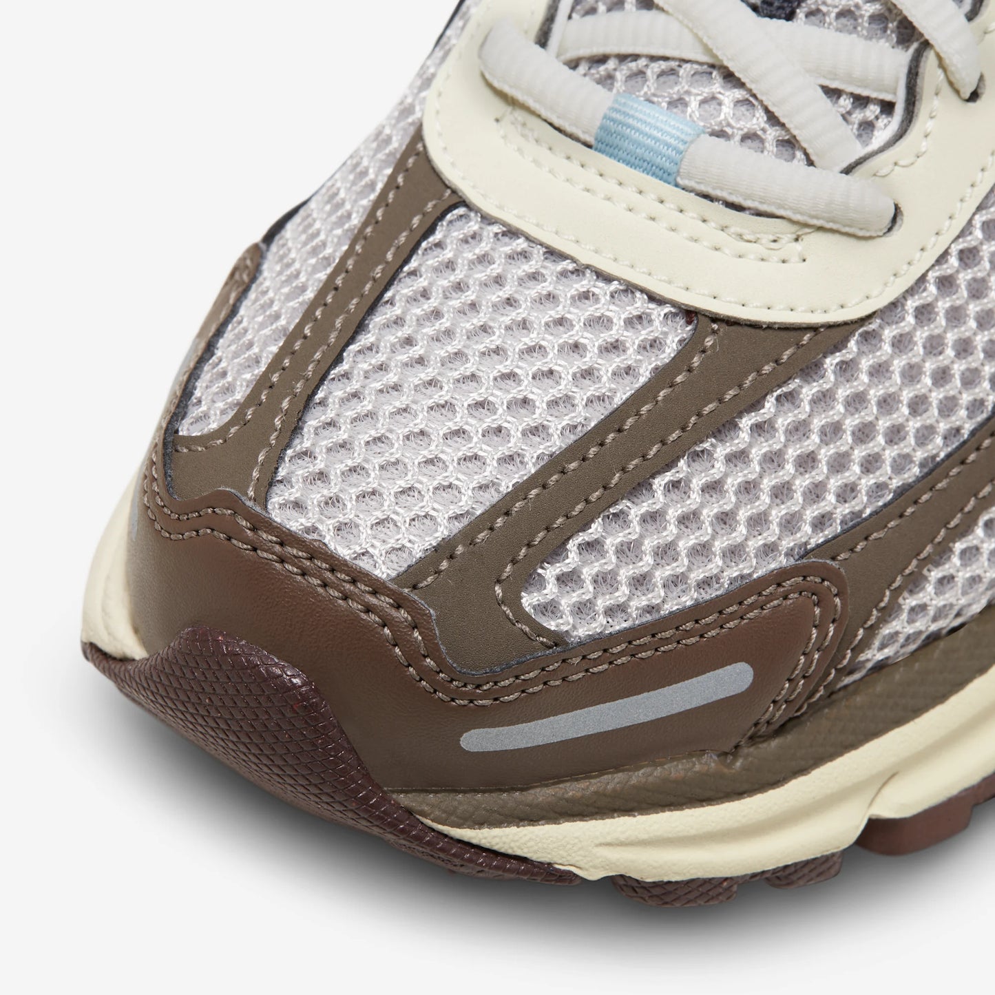 Nike Zoom Vomero 5 Earth Fossil (Women's)