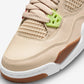Jordan 4 Retro Where the Wild Things Are (GS)