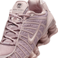 Nike Shox TL Particle Rose (Women's)