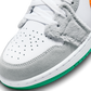Jordan 1 Low SE Rabbit (GS)
