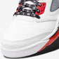 Jordan 5 Retro Quai 54 (2021)