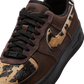 Nike Air Force 1 Low Animal Print (Women's)