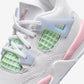 Jordan 4 Retro Valentine's Day (2026) (TD)