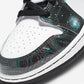 Jordan 1 Mid SE Take Flight (GS)