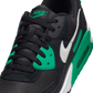 Nike Air Max 90 Black Stadium Green