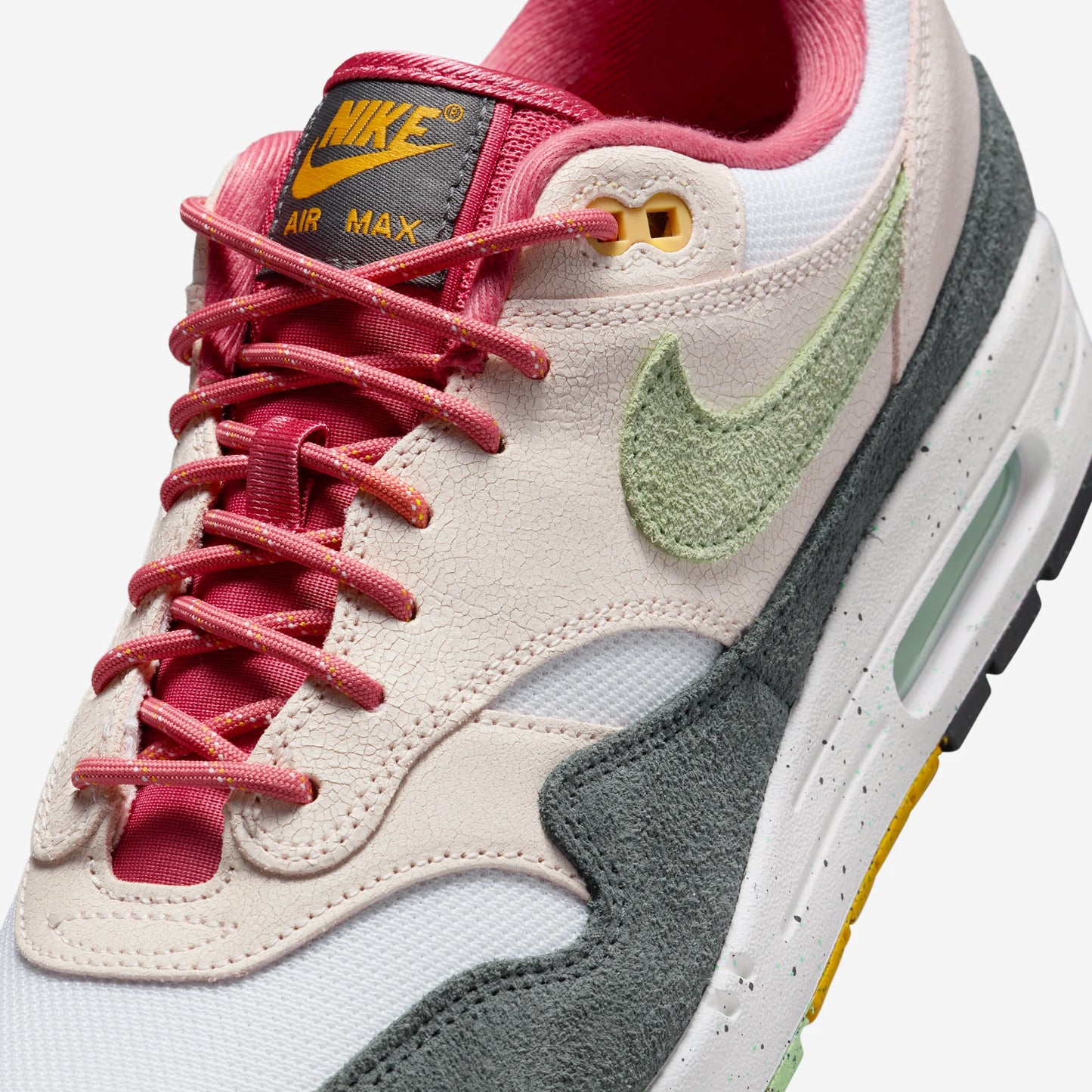 Nike Air Max 1 Easter Celebration
