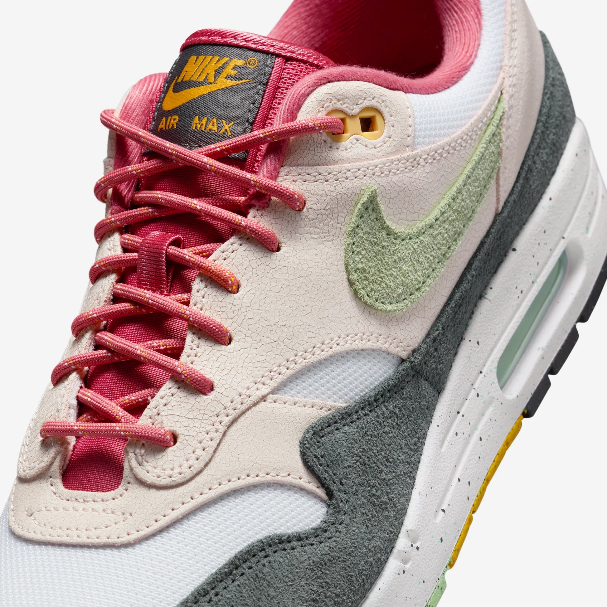 Nike Air Max 1 Easter Celebration
