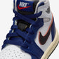 Jordan 1 Retro High OG Rare Air (TD)