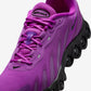 Nike Air Max Dn8 Vivid Purple Black