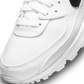 Nike Air Max 90 White (Women's)