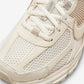 Nike Zoom Vomero 5 Sail Light Orewood Brown (Women's)