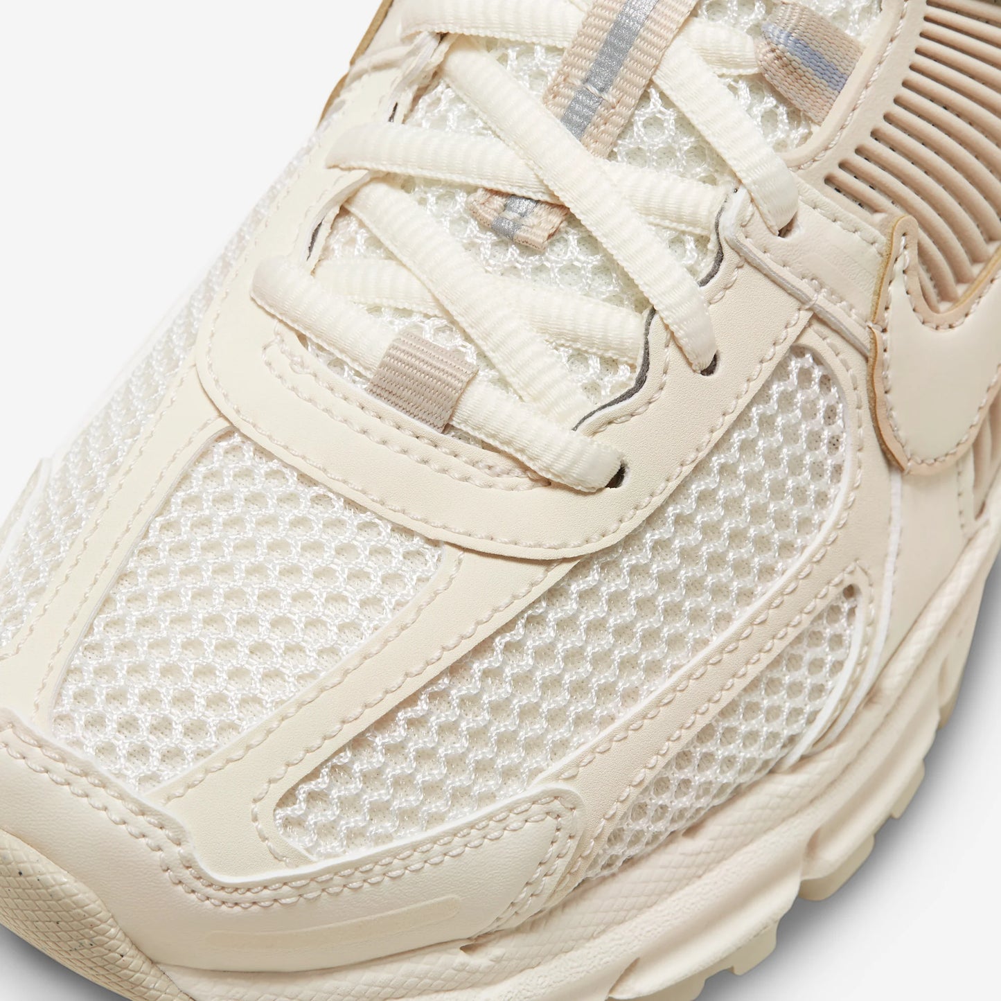 Nike Zoom Vomero 5 Sail Light Orewood Brown (Women's)