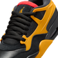 Jordan 4 RM Bruce Lee