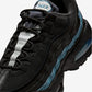 Nike Air Max 95 OG Big Bubble Smoky Blue Black