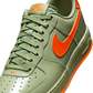 Nike Air Force 1 Low Wet Putty 2.0