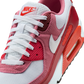 Nike Air Max 90 Peony Light Crimson