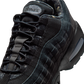 Nike Air Max 95 Big Bubble Black Realtree Edge Camo