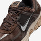 Nike Zoom Vomero 5 Baroque Brown (Women's)