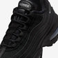 Nike Air Max 95 Big Bubble Black Jewel Swoosh (Women's)
