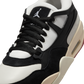 Jordan 4 RM Canyon Rust
