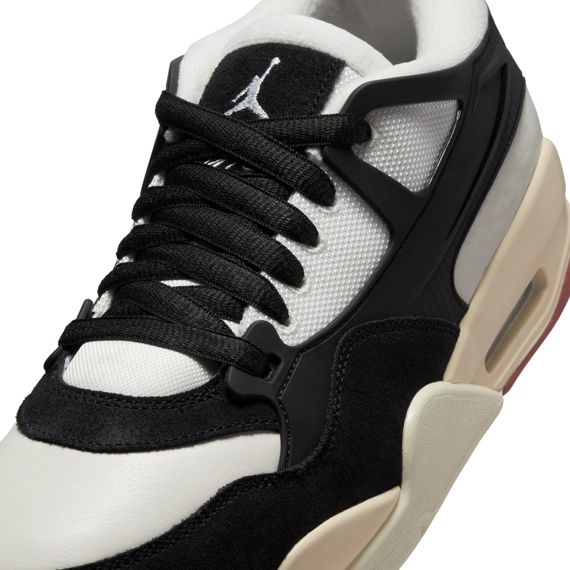 Jordan 4 RM Canyon Rust