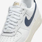 Nike Air Force 1 Low '07 Olympic (2024) (Women's)