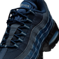Nike Air Max 95 Big Bubble Obsidian